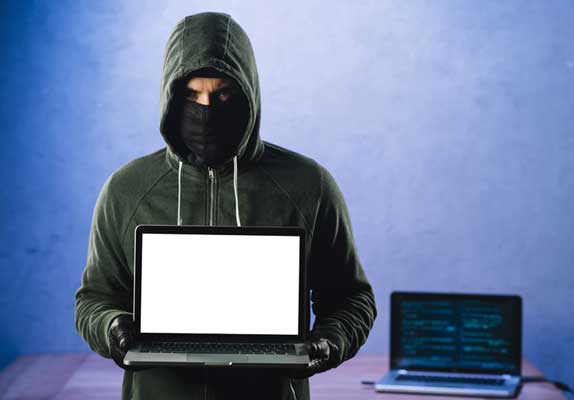 Hackerlerin Saldırısına Açık Platformlar